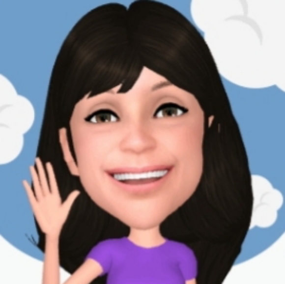 Meet your Posher, Asuzena - Picture 1 of 1